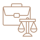 Immigration Law