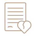 Family law