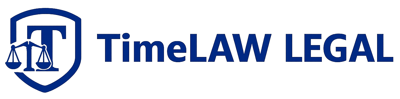 TimeLaw Legal