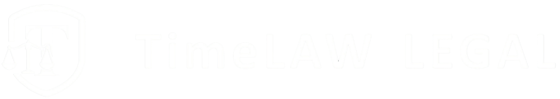 TimeLaw Legal